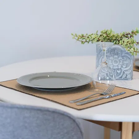 Captain's In Olive Grove 2 *