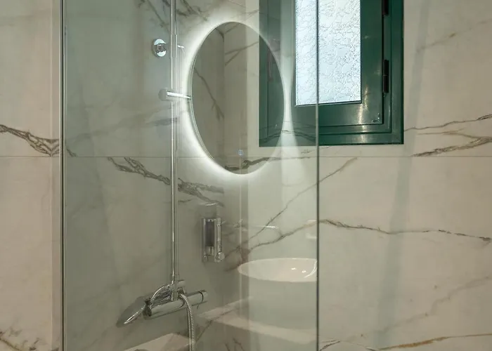 Captain's In Olive Grove 2 Apartment *