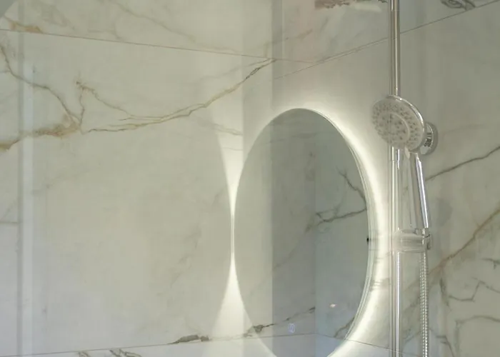 Captain's In Olive Grove 2 Apartment Mousata