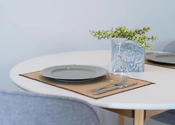 Captain's In Olive Grove 2 *