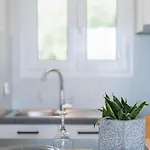 Apartament Captain's In Olive Grove 2