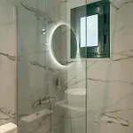 Captain's In Olive Grove 2 Apartament *