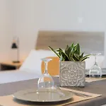 Captain's In Olive Grove 2 Apartament *
