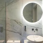 Apartament Captain's In Olive Grove 2 Mousata