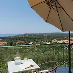 Apartament Captain's In Olive Grove 2 *