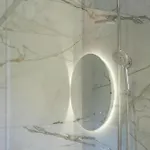 Captain's In Olive Grove 2 Apartament Mousata