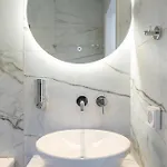 Captain's In Olive Grove 2 Apartament
